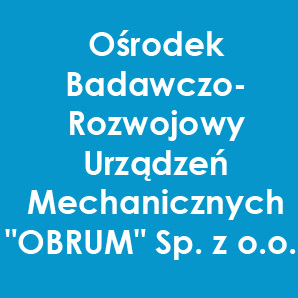 obrum_2