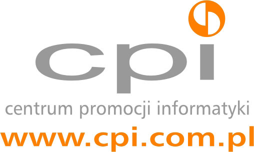 Logo_CPI__z_www